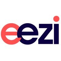 eezi pdp facture electronique