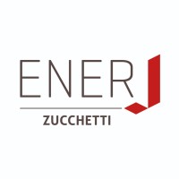 enerj pdp facture electronique