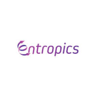 entropics pdp