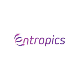 entropics pdp