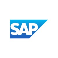 sap pdp facture electronique