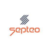 septeo pdp facture electronique