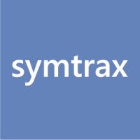 symtrax pdp facture electronique