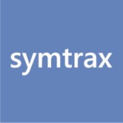 symtrax pdp facture electronique