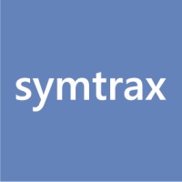 symtrax pdp facture electronique